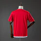 2026 Iran Away Jersey - thumbnail 2