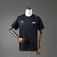 2026 New Zealand Away Jersey - thumbnail 1