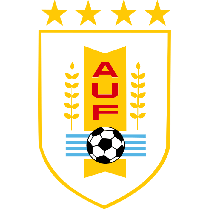 Uruguay