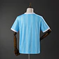 1990 Uruguay Home Jersey - thumbnail 2