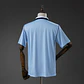 2026 Uruguay Home Jersey - thumbnail 2