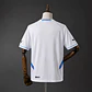 2010 Uruguay Away Jersey - thumbnail 2