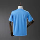 2025 Uruguay Femenino Home Jersey - thumbnail 2