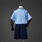2026 Uruguay Home Kids Kit - thumbnail 2