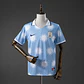 2026 Uruguay Sun Jersey - thumbnail 1