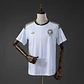 2026 Saudi Arabia Away Jersey - thumbnail 1