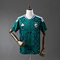 2026 Saudi Arabia Home Jersey - thumbnail 1