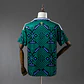 2026 Saudi Arabia Home Jersey - thumbnail 2