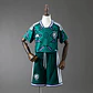 2026 Saudi Arabia Home Kids Kit - thumbnail 1