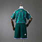 2026 Saudi Arabia Home Kids Kit - thumbnail 2