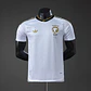 2026 Saudi Arabia Away Player Edition Jersey - thumbnail 1