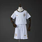 2026 Saudi Arabia Away Kids Kit - thumbnail 1