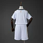 2026 Saudi Arabia Away Kids Kit - thumbnail 2