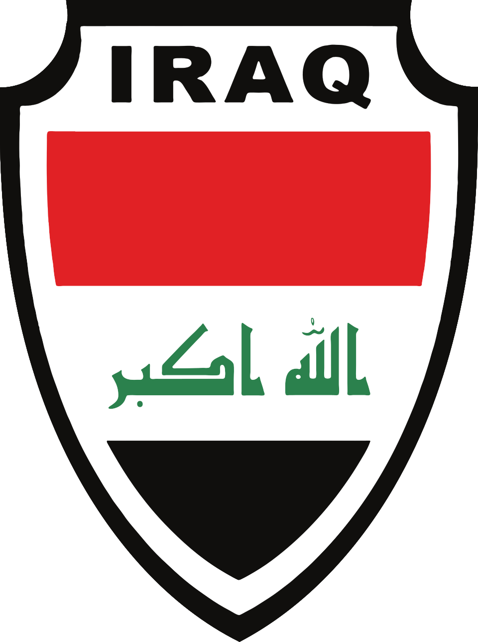 Iraq