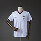 2026 Iraq Home Jersey - thumbnail 1