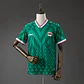 2026 Iraq Away Jersey - thumbnail 1