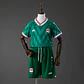 2026 Iraq Away Kids Kit - thumbnail 1