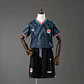 2026 Iraq Third Kids Kit - thumbnail 1