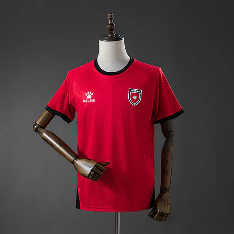 2024 Jordan Away Jersey