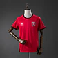 2024 Jordan Away Jersey - thumbnail 1