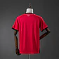 2024 Jordan Away Jersey - thumbnail 2