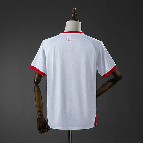 2024 Jordan Home Jersey