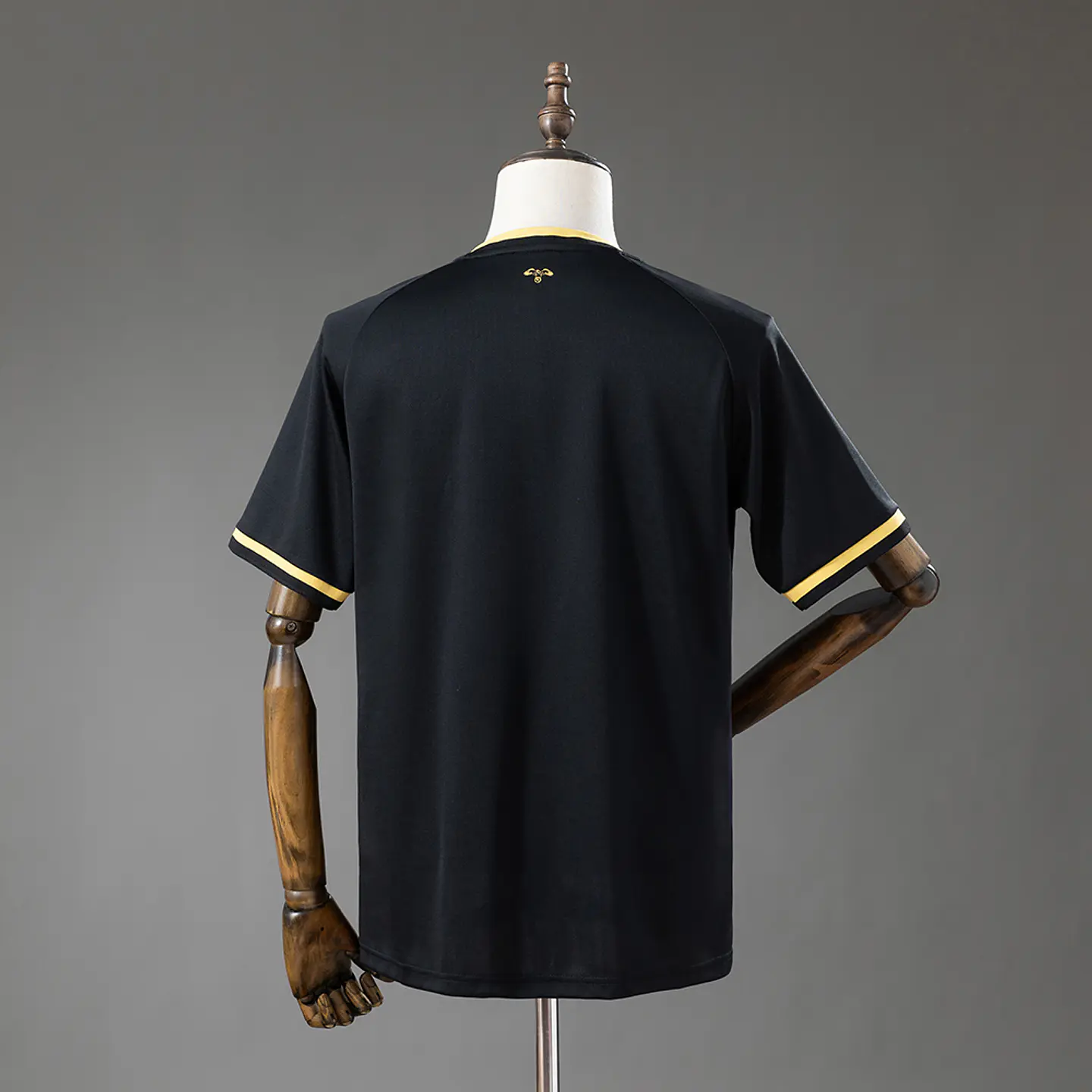 2026 Jordan Third Jersey 2