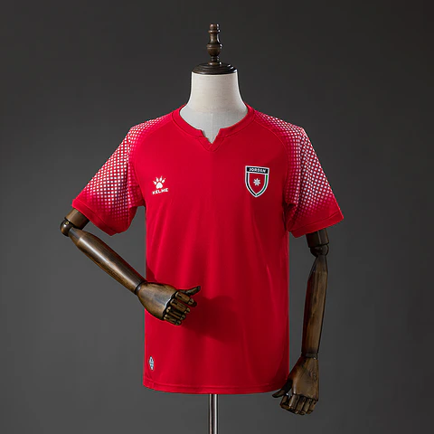 2026 Jordan Away Jersey