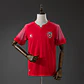 2026 Jordan Away Jersey - thumbnail 1