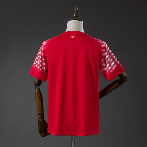 2026 Jordan Away Jersey