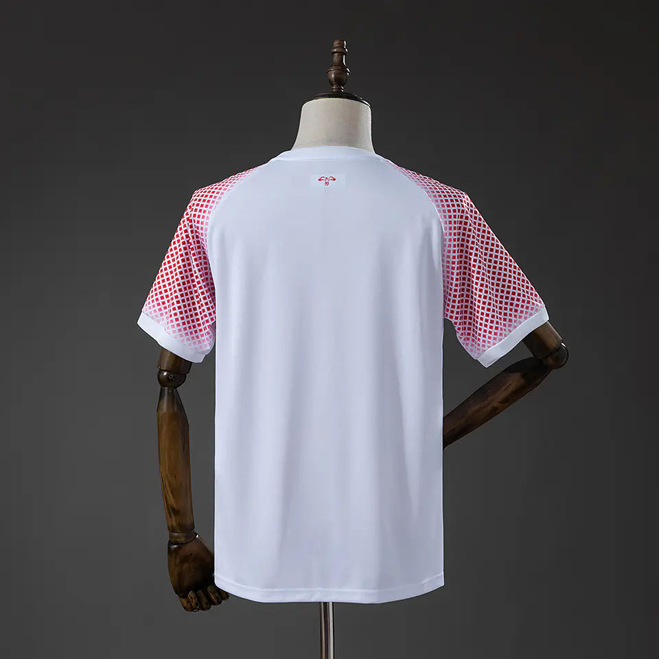 2026 Jordan Home Jersey 2