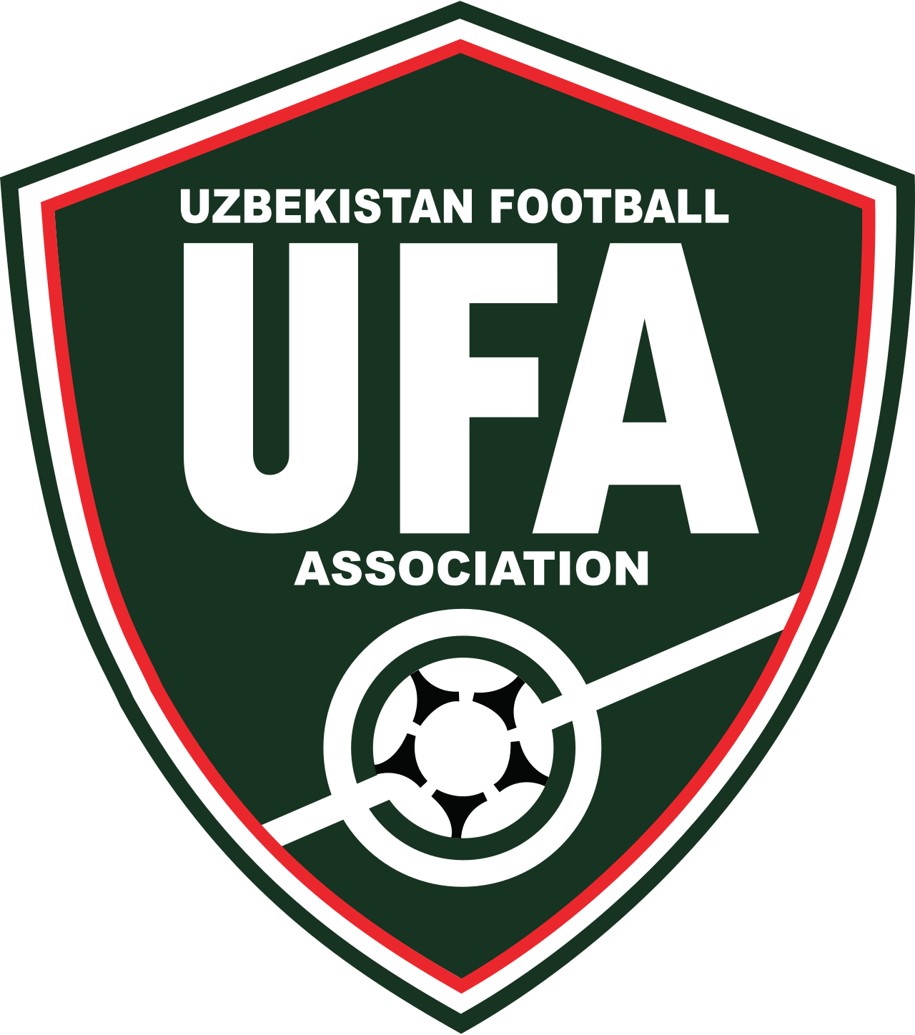 Uzbekistan