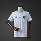 2023 Uzbekistan Away Jersey - thumbnail 1
