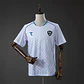 2026 Uzbekistan Away Jersey - thumbnail 1