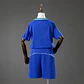 2026 Uzbekistan Home Kids Kit - thumbnail 2