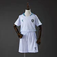 2026 Uzbekistan Away Kids Kit - thumbnail 1