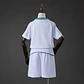 2026 Uzbekistan Away Kids Kit - thumbnail 2