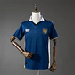 2026 Panama Away Jersey - thumbnail 1