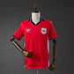 2026 Panama Home Jersey - thumbnail 1