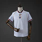 2026 Panama Third Jersey - thumbnail 1