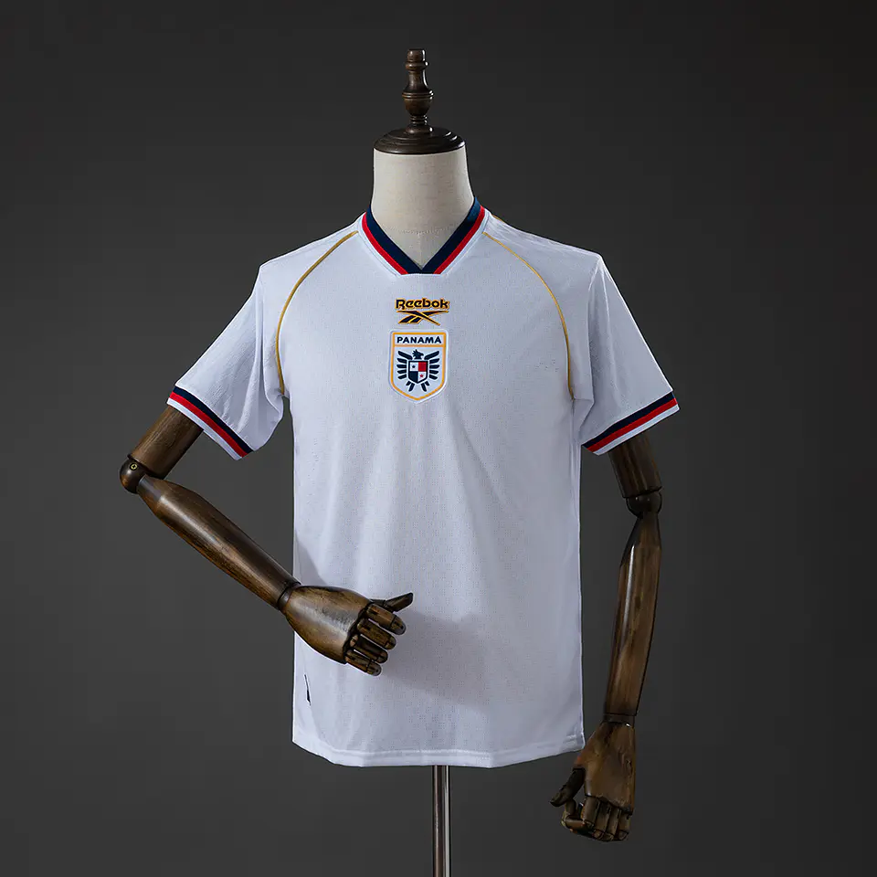 2026 Panama Third Jersey 1