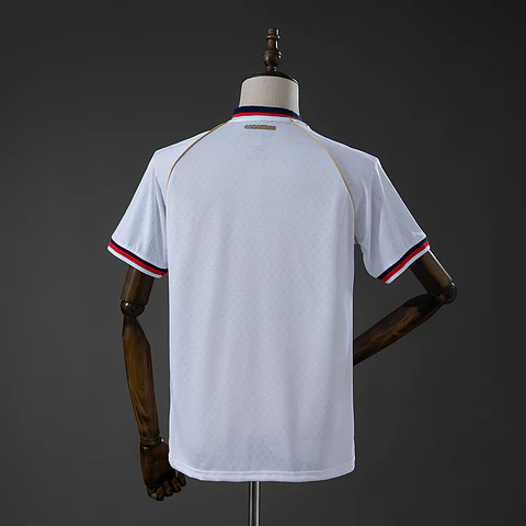 2026 Panama Third Jersey