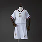 2026 Panama Third Kids Kit - thumbnail 1
