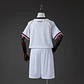 2026 Panama Third Kids Kit - thumbnail 2