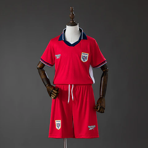 2026 Panama Home Kids Kit