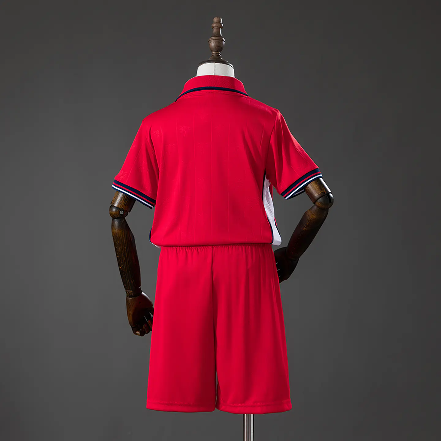 2026 Panama Home Kids Kit 2
