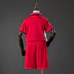 2026 Panama Home Kids Kit - thumbnail 2