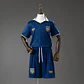 2026 Panama Away Kids Kit - thumbnail 1