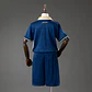 2026 Panama Away Kids Kit - thumbnail 2