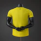 2026-27 Al-Nassr Home Player Edition Jersey - thumbnail 2
